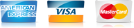 payment