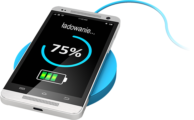 serwis gsm