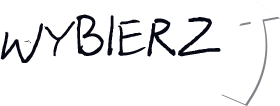 Wybierz miasto
