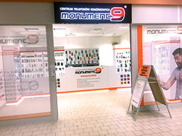 Obrazek salonu