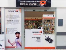 Obrazek salonu